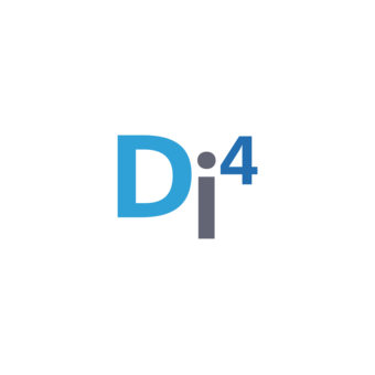 Gemeinsam mit dem Verband Di4 e.V. setzen wir uns für die Förderung der Digitalisierung ein. Di4 bietet dabei eine Plattform, auf der sich alle Marktteilnehmer untereinander vernetzen können.