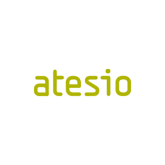 Die atesio GmbH ist spezialisiert auf Analysen, Planungen und Optimierungen von Telekommunikationsnetzen.