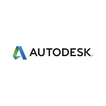 Autodesk® ist der weltgrößte Softwareentwickler für computer­aided design (CAD) und Computeranimation.
