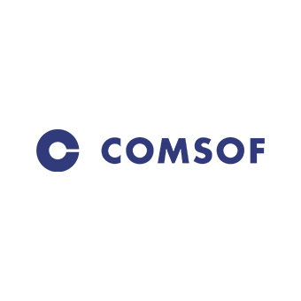 Comsof Fiber zählt zu den führenden Softwarelösungen für die Optimierung von FTTx-Netzen.