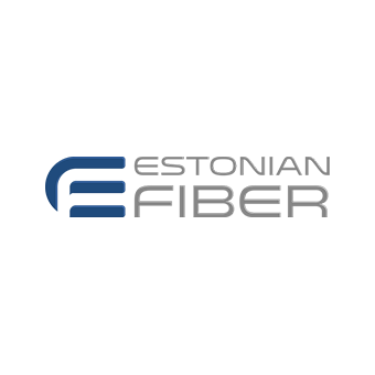 Als Planungs­büro mit Sitz in Estland plant Estonian Fiber mit Hilfe von NET Glas­faser­kabel­netze für Kommunen und Netz­be­treiber.