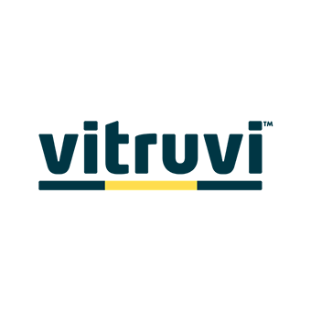 Vitruvi ist führender Anbieter für Softwarelösungen im Bereich der Baumanagement-Digitalisierung.