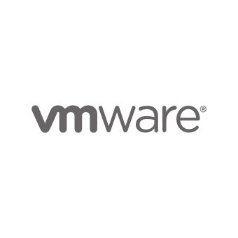 VMware ist der weltweit führende Anbieter von Cloud-Infrastrukturen und Software für den Bereich Virtualisierung.